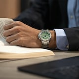 Citizen Series 8 Automatic 39mm Mens Watch