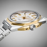 Citizen Series 8 Automatic 39mm Mens Watch