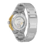 Citizen Series 8 Automatic 39mm Mens Watch