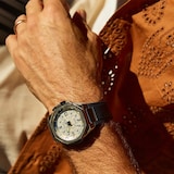 Citizen Series 8 Automatic 39mm Mens Watch