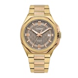 Citizen Series 8 Automatic 39mm Mens Watch