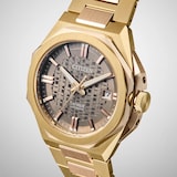 Citizen Series 8 Automatic 39mm Mens Watch