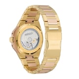 Citizen Series 8 Automatic 39mm Mens Watch