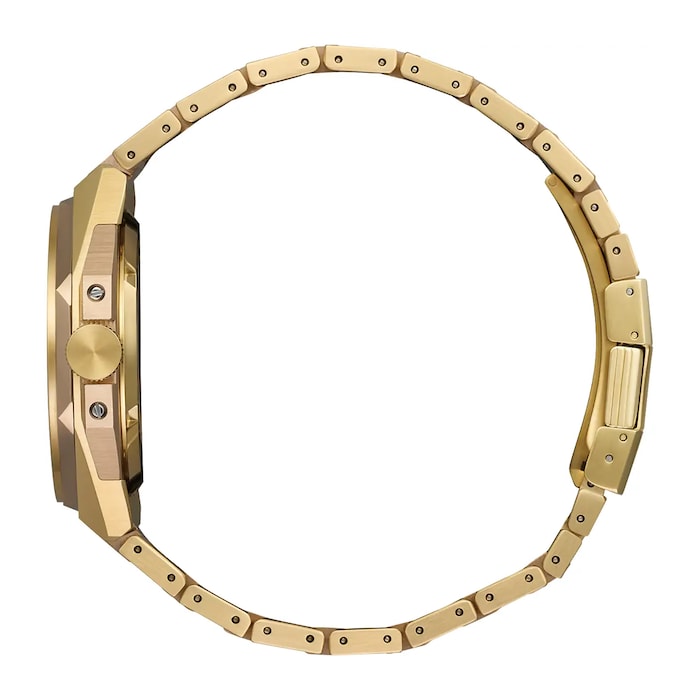 Citizen Series 8 Automatic 39mm Mens Watch