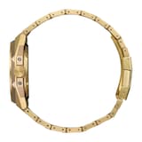 Citizen Series 8 Automatic 39mm Mens Watch