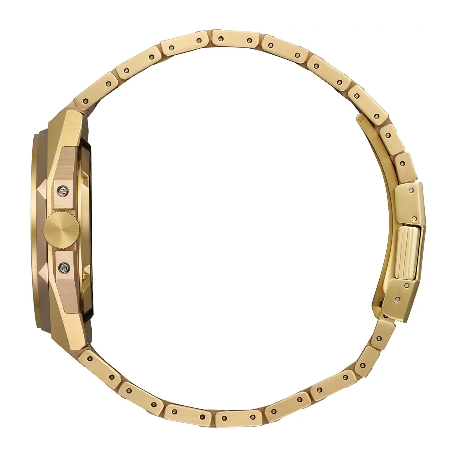 Citizen Series 8 Automatic 39mm Mens Watch