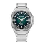 Citizen Series 8 Automatic 40mm Mens Watch