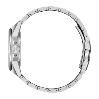 Citizen Series 8 Automatic 40mm Mens Watch