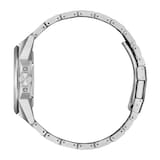 Citizen Series 8 Automatic 40mm Mens Watch
