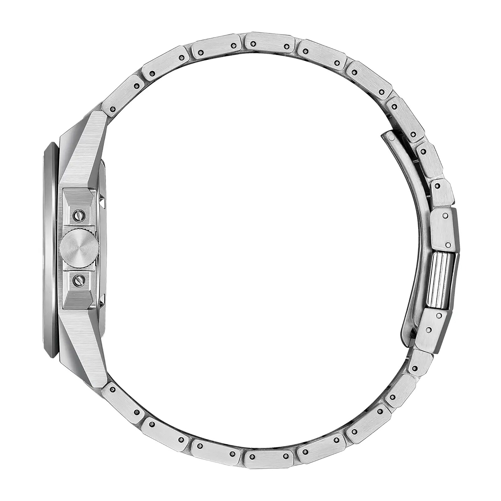 Citizen Series 8 Automatic 40mm Mens Watch