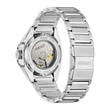 Citizen Series 8 Automatic 40mm Mens Watch