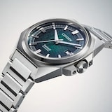Citizen Series 8 Automatic 40mm Mens Watch