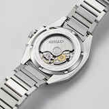 Citizen Series 8 Automatic 40mm Mens Watch