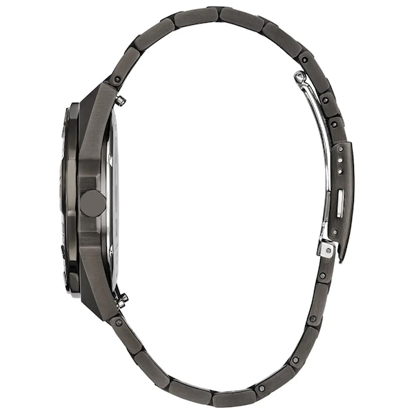 Go to product image 3 Go to product image 3
