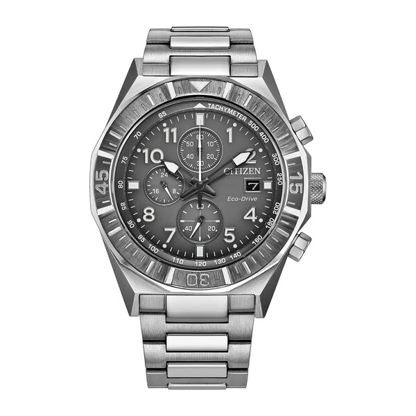 Go to product image 1 Go to product image 1
