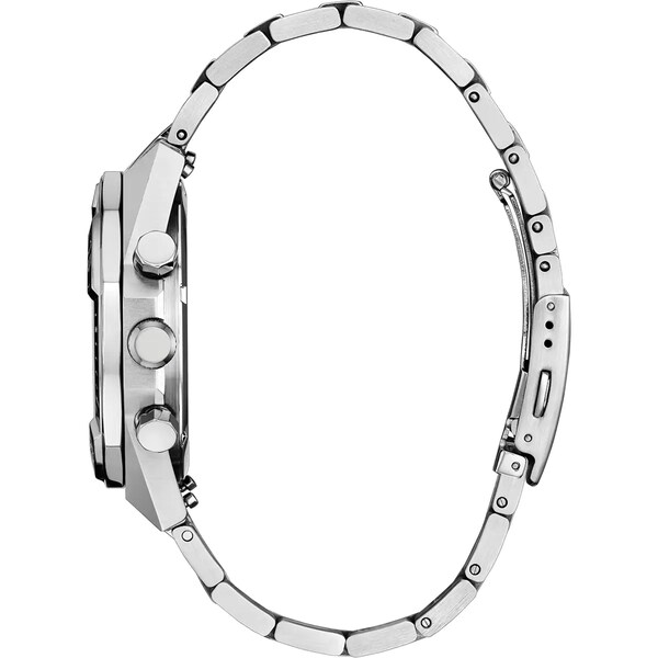 Go to product image 2 Go to product image 2