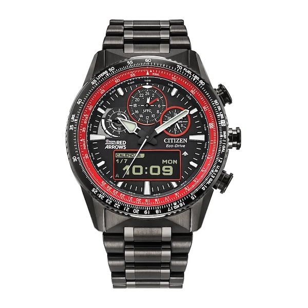 Go to product image 1 Go to product image 1