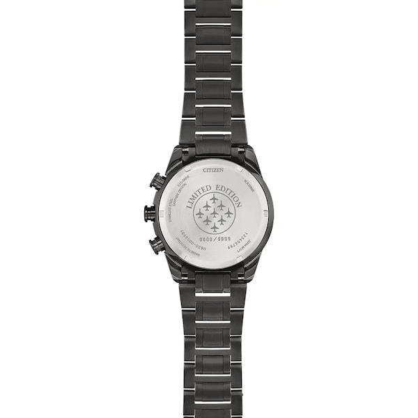 Go to product image 4 Go to product image 4