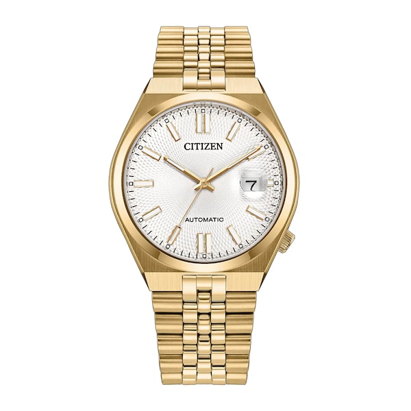 Go to product image 1 Go to product image 1