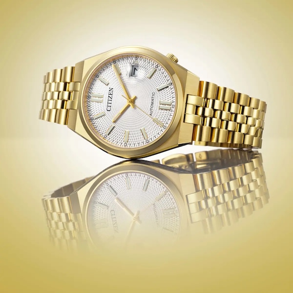Go to product image 3 Go to product image 3
