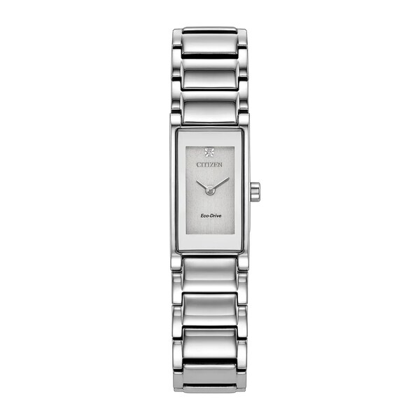 Go to product image 1 Go to product image 1