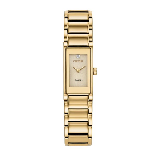 Go to product image 1 Go to product image 1