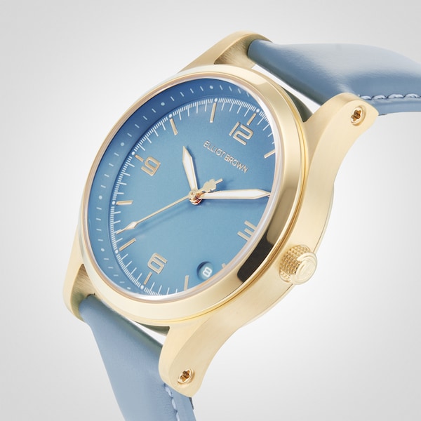 Go to product image 3