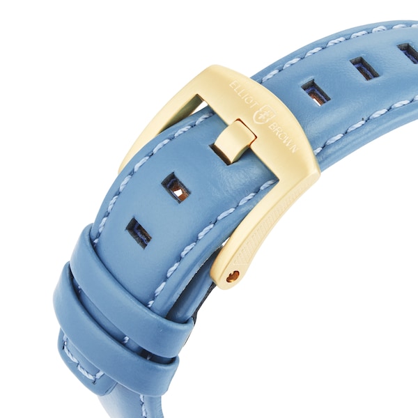 Go to product image 4