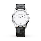 Baume & Mercier Classima Tradition Date Automatic Mens Watch