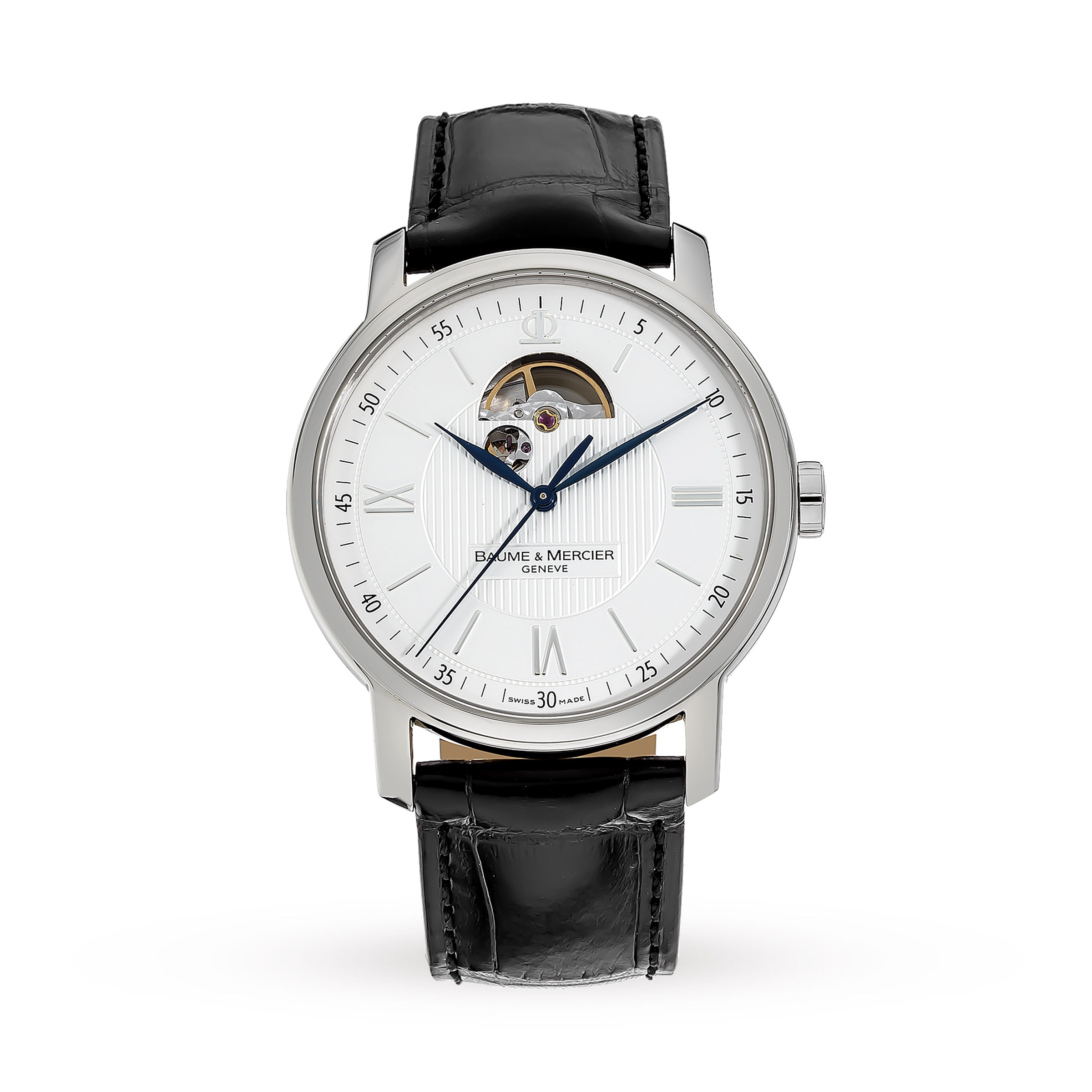 Classima Mens Watch