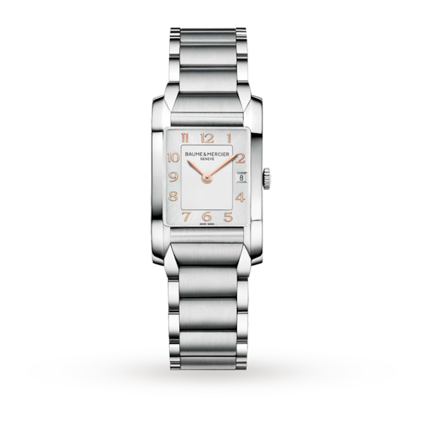 Go to product image 1