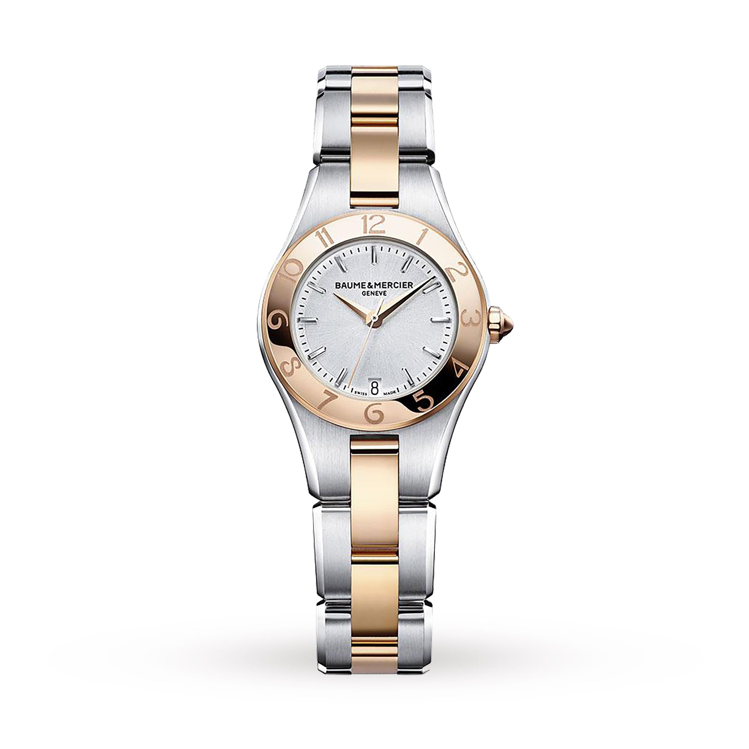 Linea Ladies Watch