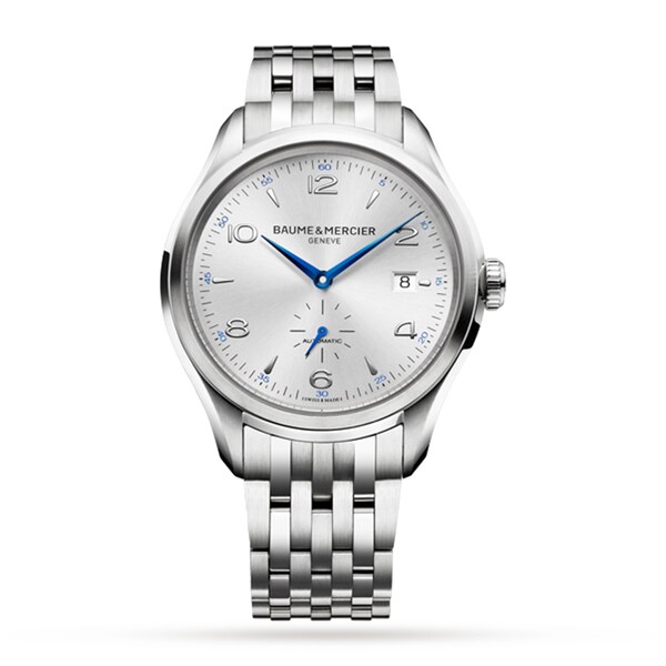 Go to product image 1