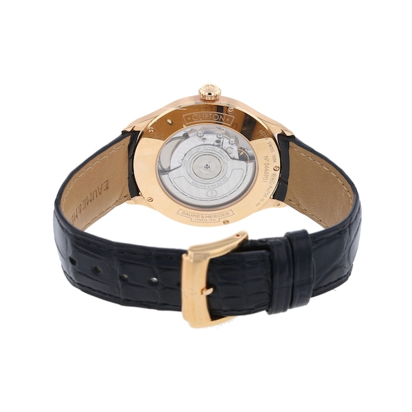 Go to product image 4