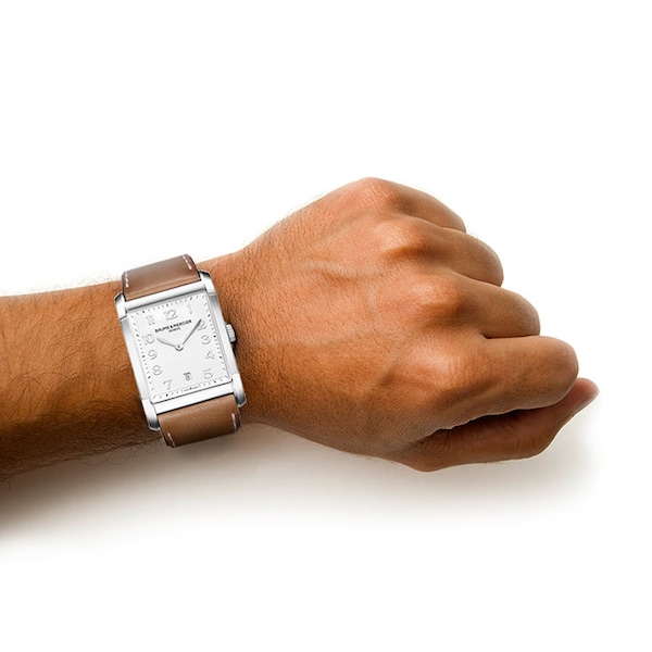 Go to product image 2