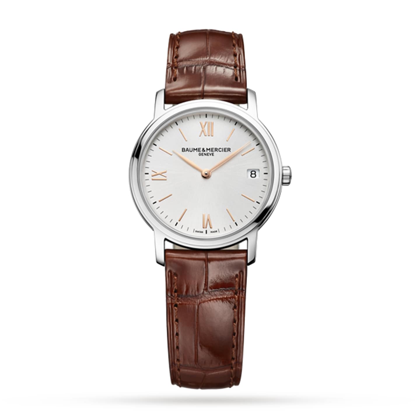 Go to product image 1