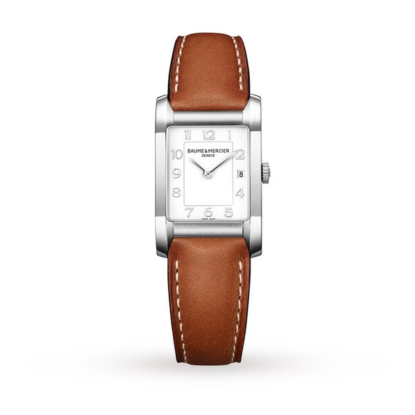 Go to product image 1