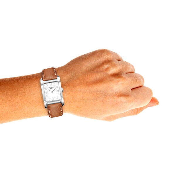 Go to product image 2