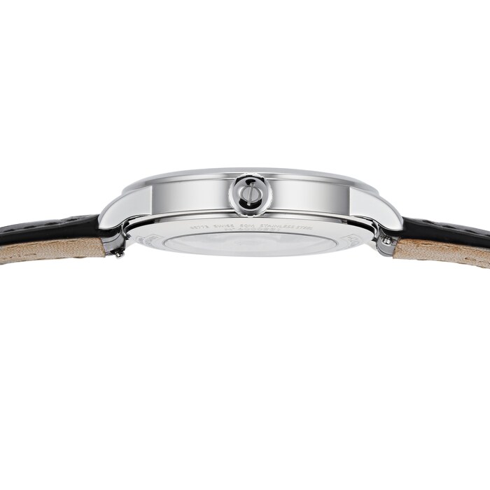 Baume & Mercier Classima 40mm Mens Watch