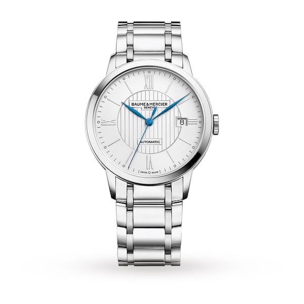 Go to product image 1