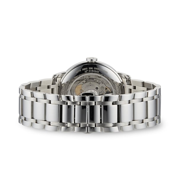 Go to product image 3