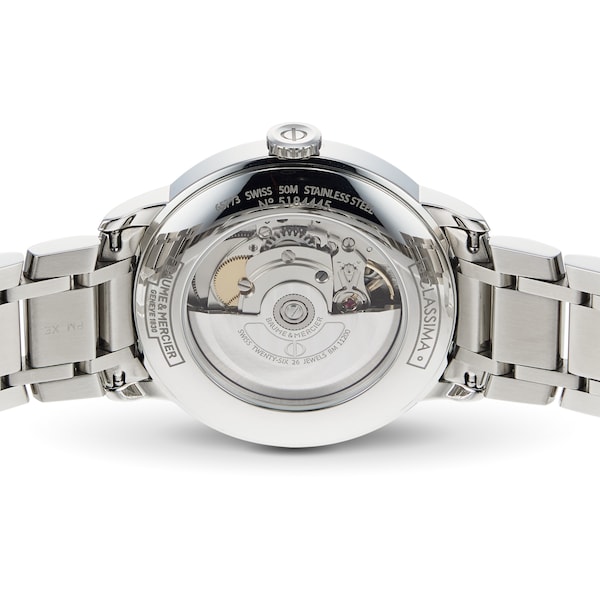 Go to product image 4