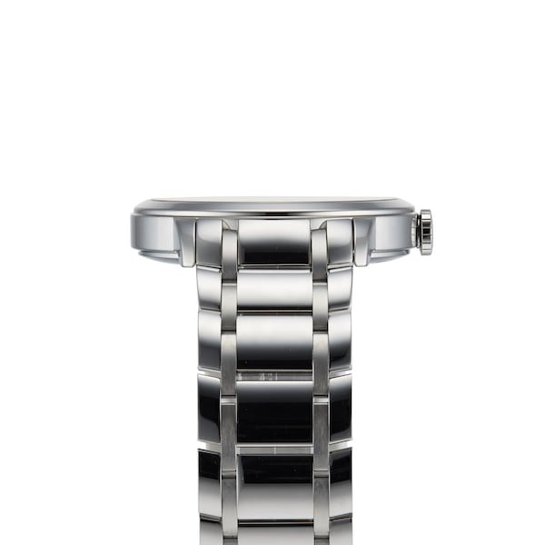 Go to product image 5