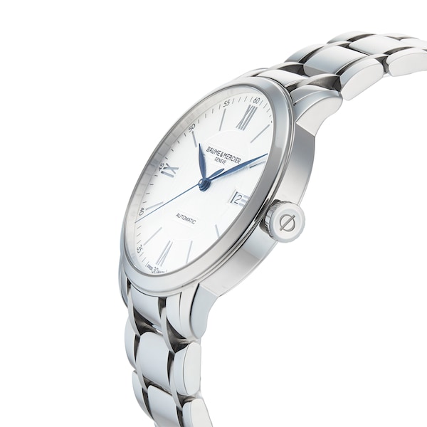 Go to product image 6