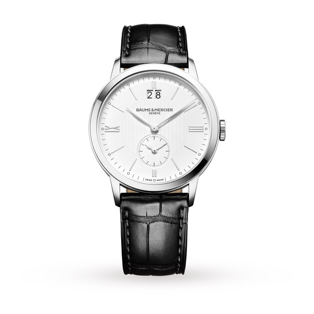 Baume & Mercier Classima Mens Watch