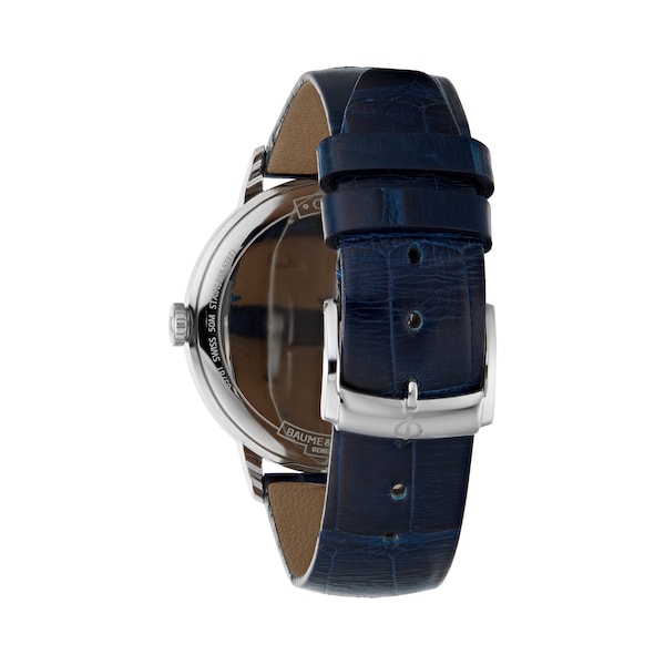 Go to product image 3