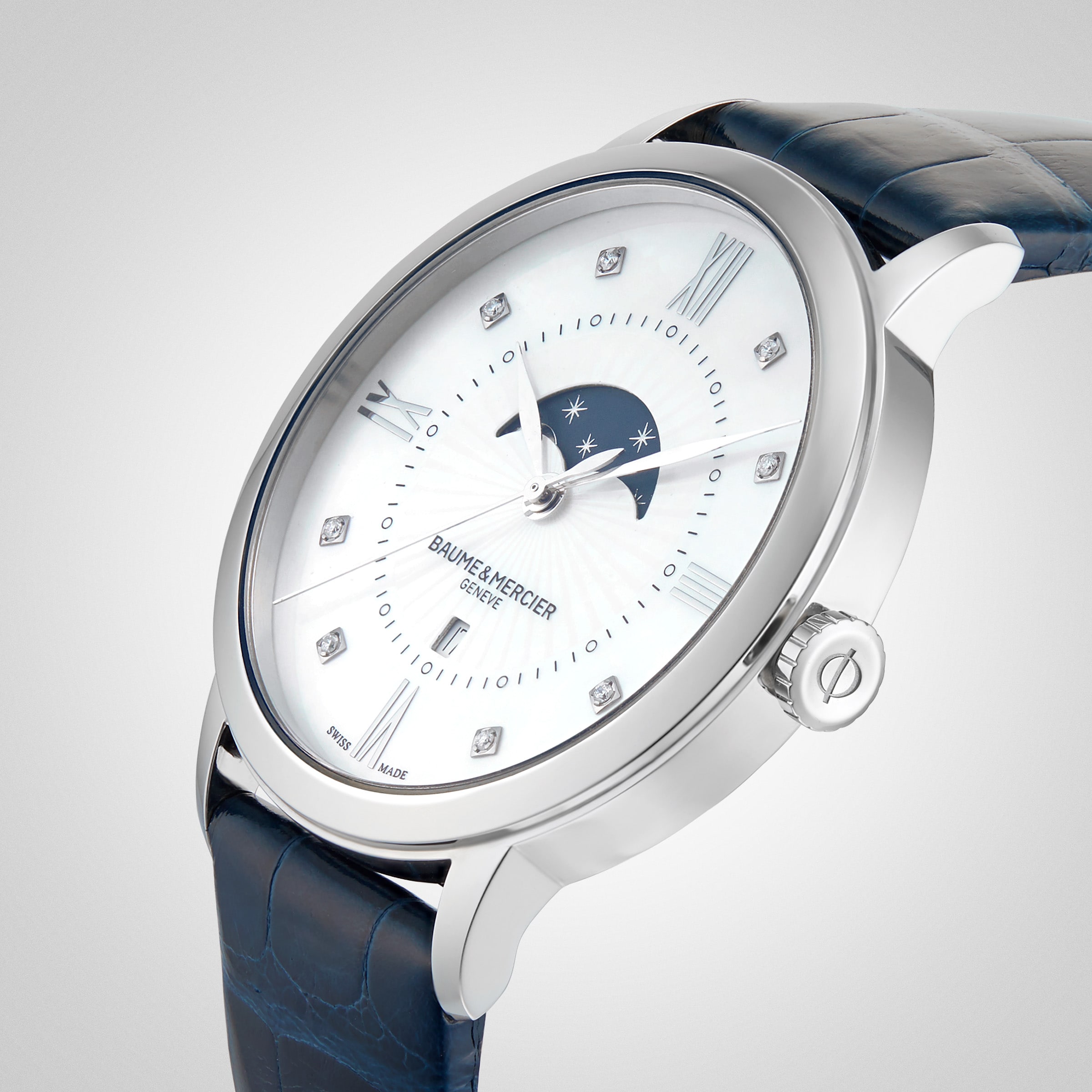 Classima 10226 clearance