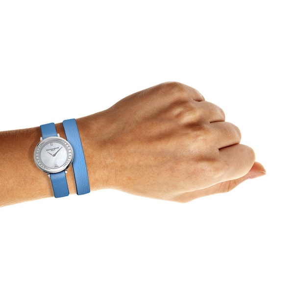 Go to product image 2