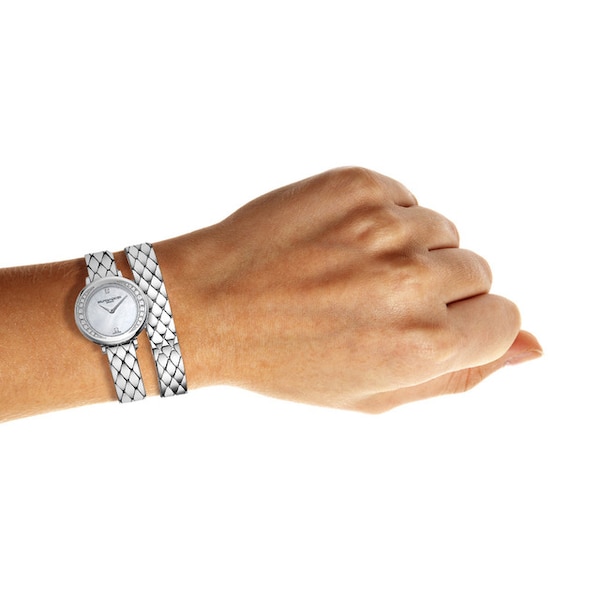 Go to product image 2