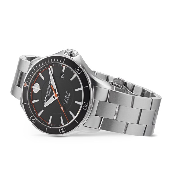 Go to product image 2